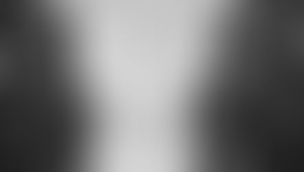 How Property Ownership Transfer Works in Australia