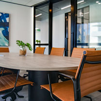 Return to Office Isn’t Just a Policy Change, It’s a Psychological Shift
