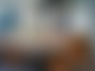 Commissioners Adopt the 2026 County Fee Schedule Excluding Park Fee and Cannabis