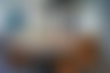 HOW INDEPENDENT IS AN 'INDEPENDENT' MEMBER OF THE BOARD?