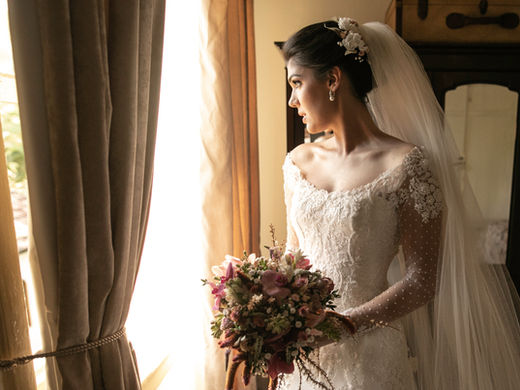 Matrimoni 2026: tra tradizione e innovazione