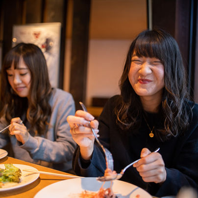 Nutritionist vs. AI: Why Human Support Still Matters in Your Health Journey