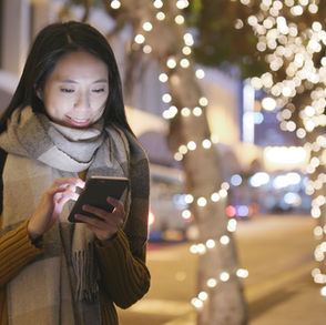 Lessons To Inspire You As We Enter Into A New Year!