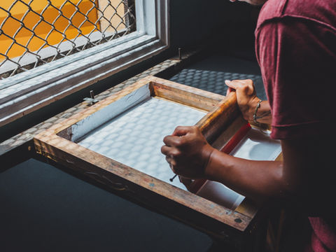 Polyurethane Series