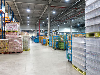 U.S. HVACR Wholesale Distribution Supports Over 100,000 Jobs and $33 Billion in Economic Output