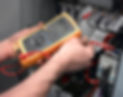 Electrical Test