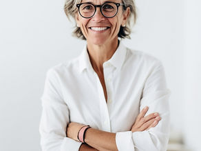 Expansão do Plano de Assistência Odontológica Canadense (CDCP)