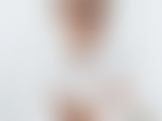 Como Escolher o Melhor Médico e Hospital com Seu Plano de Saude.