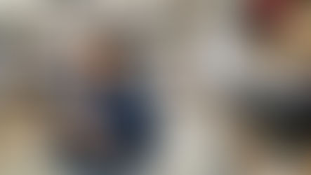 Estratégia Logística da Alibaba no Brasil