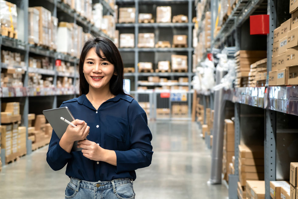 Streamline Supplier Payments with Five Effective Strategies