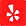 Yelp for business