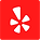 alt.text.label.Yelp