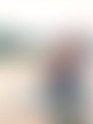 Aging. Nature´s way of making us less attractive so people won´t try to make babies with us.