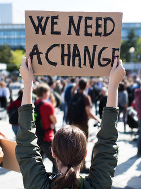 ONU Reforça Alerta Climático: Relatório do PNUMA Pede Ação Urgente e Mais Ambição Ambiental Global