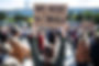 Climate Protest