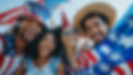 Patriotic Celebration Group