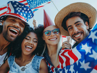 Looking for 4th of July fireworks in Central Florida? Explore our 2025 guide to the best Independence Day events and firework shows in Orlando, Altamonte, DeLand, Eustis, Mount Dora, and more!