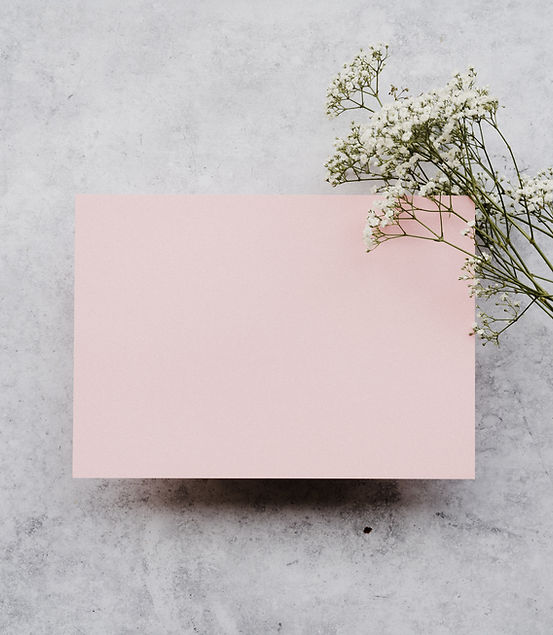 Pink-paper-for-testimonial-for-Dr-Amina-Davison