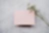 Pink Paper