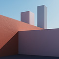 Arquitectura concreta