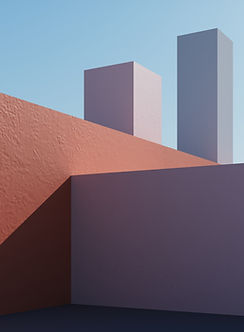 Concrete Architecture