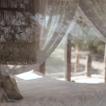The Ultimate Self-Care Guide: Nurturing Your Mind, Body, and Soul