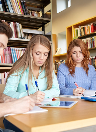Study Group