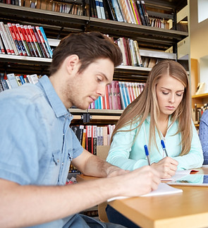 Study Group