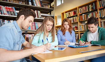 Study Group