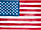 American Flag