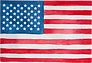 American Flag