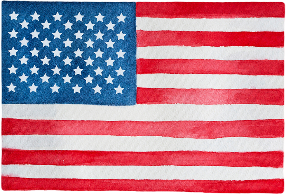 Memorial Day - School Closed