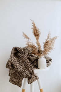 Decorações de Interiores