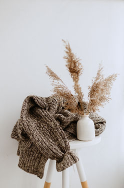 home accessory