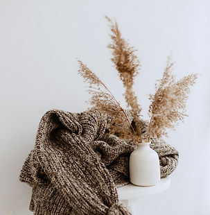 Décorations intérieures