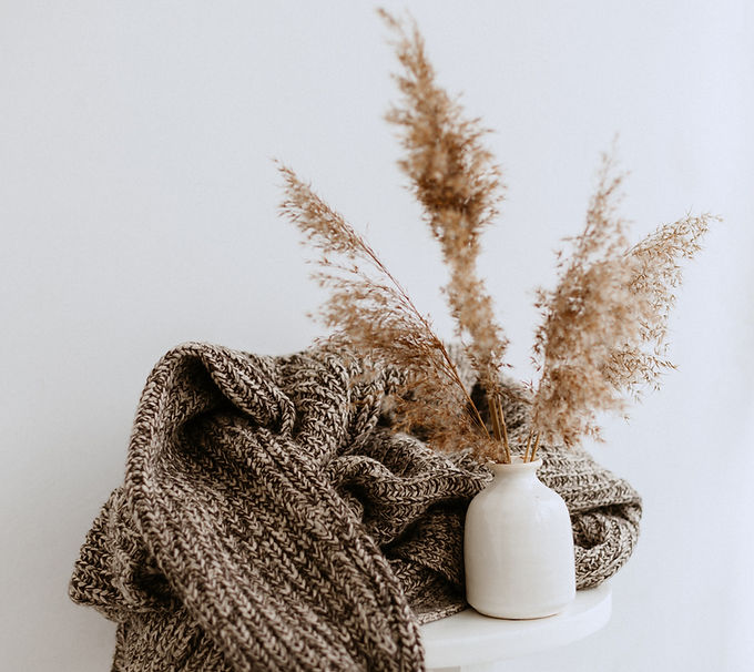 Interior Decorations