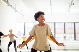 Most people think of workplace stress as burnout, overwhelm, or needing time off. But in our work, we often see something else. Something quieter, and sometimes harder to name. It can look like pushing through when capacity feels full, staying focused on the work while carrying more than is spoken, or holding emotional weight without always having space to process it.