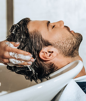 Symbolbild für Preise Herren, Salon Bänz, Nicole Schenker, 6275 Ballwil. Coiffeur, Coiffeursalon, Friseur, Friseursalon, Coiffeur Seetal, Coiffeur Ballwil