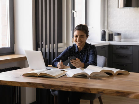 Top 5 Online IT Courses to Take in 2026 for High-Paying Tech Careers