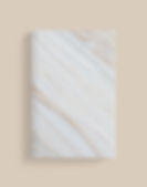 Marble Book