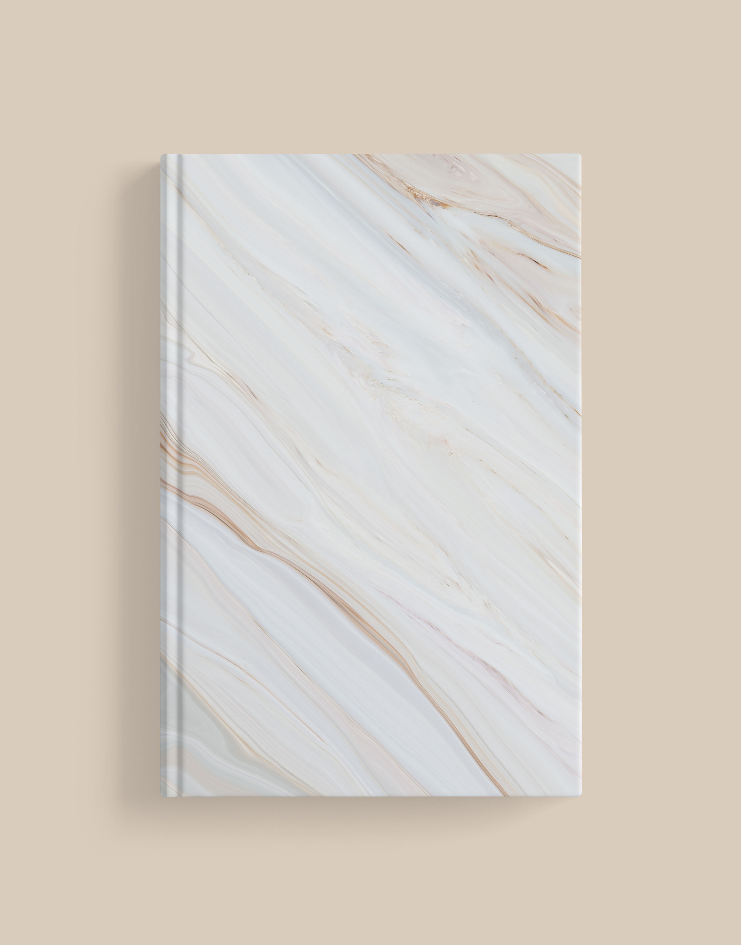 Press and music services.