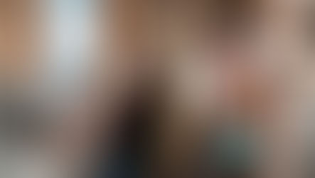 Influencers fighting against overconsumption