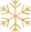 Christmas snowflake decoration for Wesley Maitland children's music