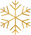 Christmas snowflake decoration for Wesley Maitland children's music