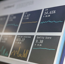 Financial Data