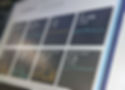 Financial Data
