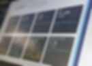Financial Data