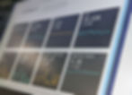 Alt dashboard