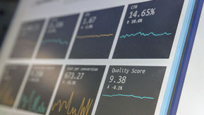 How the ACS Foundation Helps Business Analysts