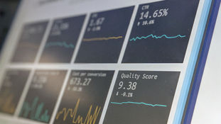 Moving data with M365, SharePoint, and Power Automate